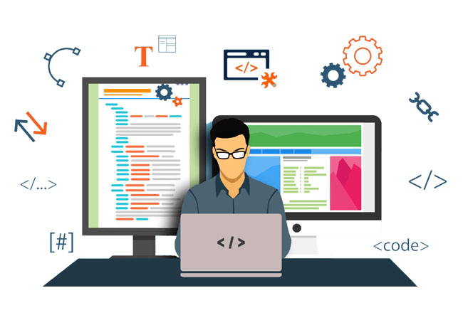 Website-Developers-in-India