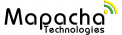 Mapacha Technologies